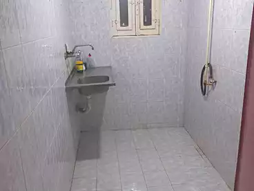 Properties For sale in Trolley St., El Mataria, 85 sqm