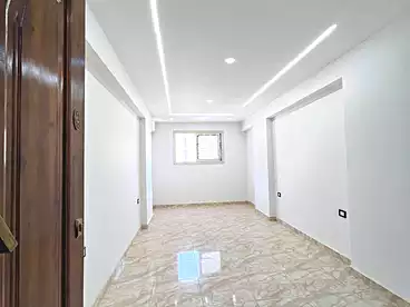 عقارات للإيجار في الفلكي، السيوف، 120 متر