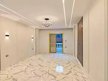 شقق للبيع في اللبيني، فيصل، 150 متر