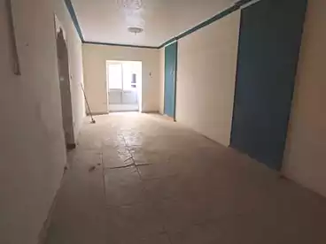 Properties For sale in Salim Al Awal St, El Zaytoun El-Bahareya, 105 sqm
