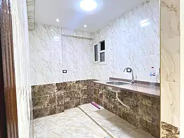 عقارات للإيجار في الفلكي، السيوف، 120 متر