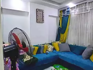 Apartments For sale in Gamal Abdel Nasser St., El Asafra, 85 sqm
