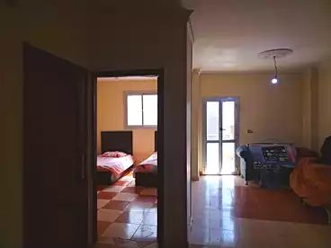 Apartments For sale in Khatem El Morsalin St, Tersa, 90 sqm