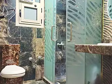 Furnished Apartment For sale in El Lebeny, El Haram, 170 sqm