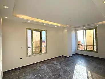 Properties For sale in Abo El Hawl 3, Gardenia Heights - Abo El Hawl, 190 sqm