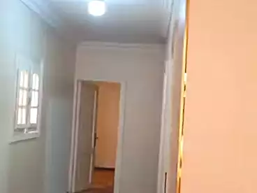 Apartments For rent in Ain Shams, Greater Cairo, 140 sqm