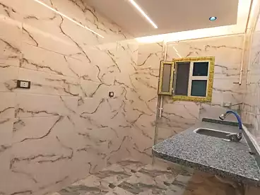 عقارات للبيع في شارع عين شمس، البيطاش، 90 متر