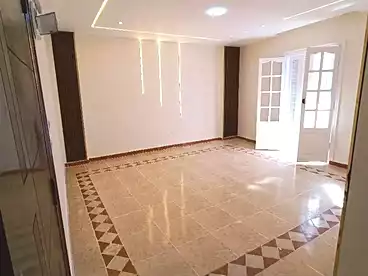 Apartments For sale in Al Sayouf St., Victoria, 125 sqm