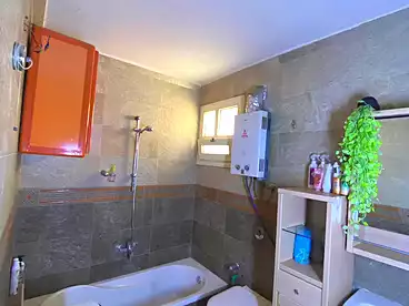 Apartments For sale in Yaacoub Boutros St., Ain Shams, 125 sqm