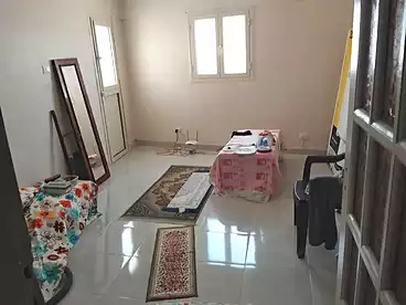 عقارات للبيع في بحرى - الأنفوشى، الاسكندرية، 116 متر