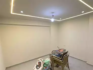 Apartments For sale in Abd Allah Shehata St., Miami, 60 sqm