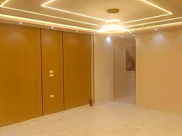 شقق للبيع في اللبيني، فيصل، 150 متر