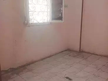 شقق للبيع في الهانوفيل، العجمي، 55 متر