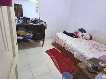 Apartments For sale in Belia St., El Bitash, 145 sqm