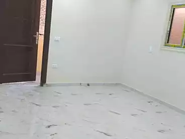 Administrative For rent in King Faisal St, Faisal, 220 sqm