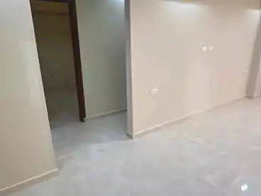 Apartments For sale in El Lebeny, El Haram, 150 sqm