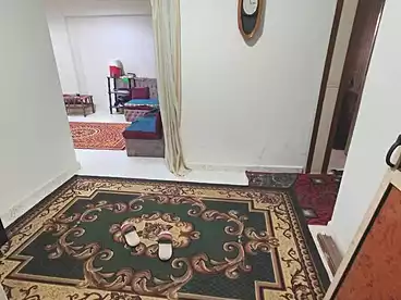 شقق للبيع في شارع البرنسيسة، البيطاش، 140 متر