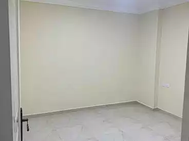 Apartments For rent in El Ikhlas St., El Mariotia, 160 sqm