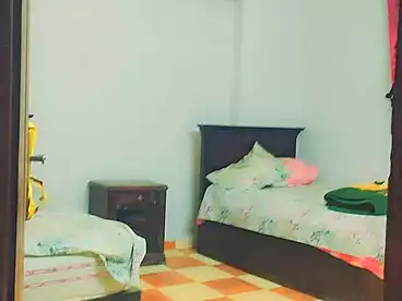 شقق للبيع في شارع حسن محمد، فيصل، 100 متر