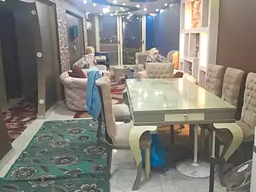 Properties For rent in El Bitash, Al Agamy, 100 sqm