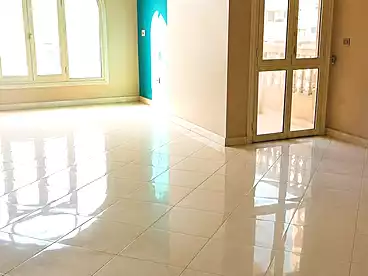 شقق للإيجار في شارع الملك فيصل، فيصل، 170 متر