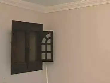 Apartments For rent in El Orouba St., El Mariotia, 200 sqm