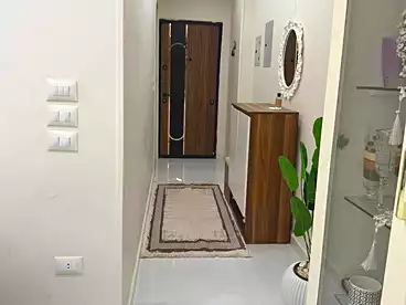 Apartments For sale in El Mariotia, Faisal, 155 sqm