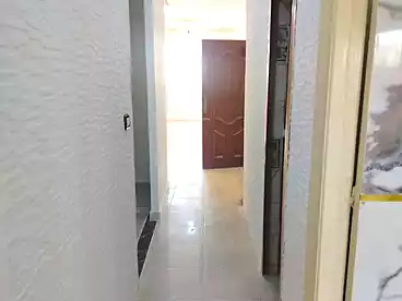 Properties For sale in Street 45, El Asafra, 90 sqm