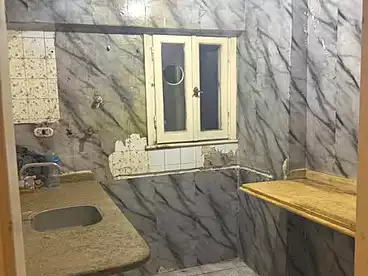 Properties For rent in Gamal Abdel Nasser St., El Asafra, 160 sqm