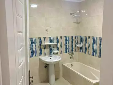 Apartments For rent in El Ikhlas St., El Mariotia, 160 sqm