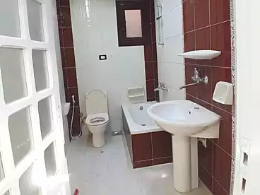 Properties For rent in Al Asafra Bahri, El Asafra, 100 sqm