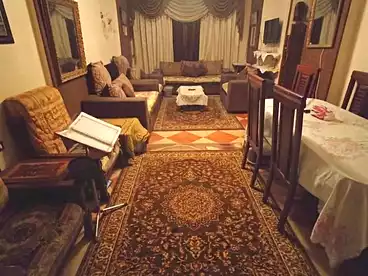 شقق للبيع في شارع العشرين، فيصل، 100 متر