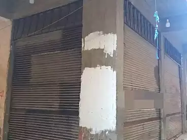 عقارات للبيع في البيطاش، العجمي، 12 متر