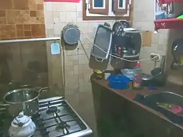 شقق للبيع في شارع 16 الاصلاح، الفلكي، 65 متر