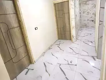 شقق للبيع في الفلكي، السيوف، 120 متر