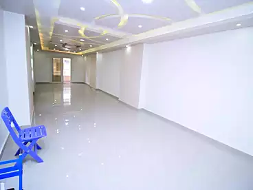 Properties For rent in Abou Quer St - El Horeya Rd, Ganaklis, 155 sqm