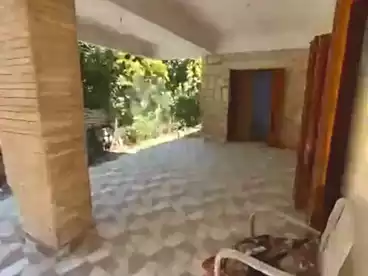 Villas For sale in Shahr El Assal, El Bitash, 260 sqm