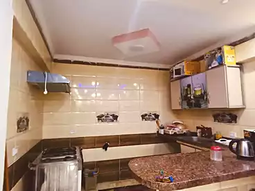 شقق للبيع في بيانكي، البيطاش، 90 متر