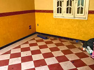 شقق للبيع في أول فيصل، فيصل، 120 متر