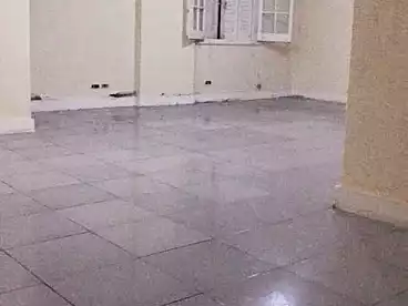 شقق للبيع في شهر العسل، البيطاش، 240 متر