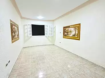 Properties For sale in Shatee El Nakheel, Al Agamy, 90 sqm