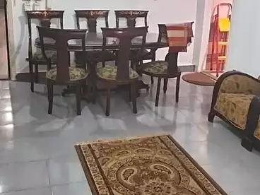 Apartments For sale in Atlas St., Al Asafra Bahri, 100 sqm