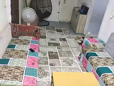شقق للبيع في شارع سعد زغلول، البيطاش، 90 متر