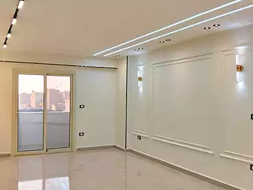 Apartments For sale in Abu Yusuf, Al Agamy, 110 sqm
