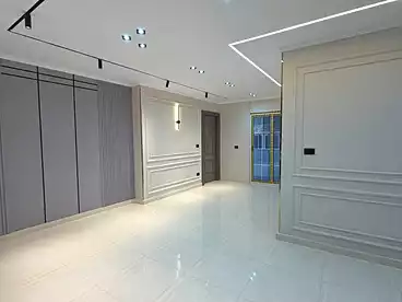 شقق للبيع في شارع جمال عبد الناصر، سيدي بشر بحري، 130 متر