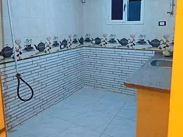 شقق للبيع في شارع ريتش هوم، الهانوفيل، 140 متر
