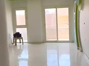 شقق للبيع في شارع سليم الاول، الزيتون البحرية، 145 متر