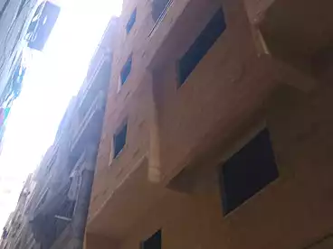 Building For sale in Kabeish Road, Faisal, 140 sqm