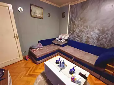 Duplex For sale in Gisr El Suez, Heliopolis - Masr El Gedida, 189 sqm