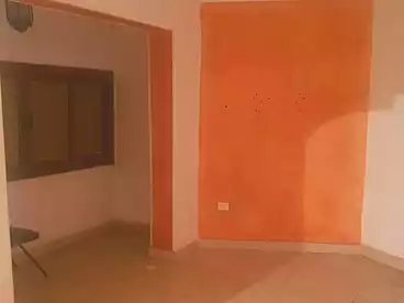 شقق للبيع في شارع خلوصي، روض الفرج، 120 متر